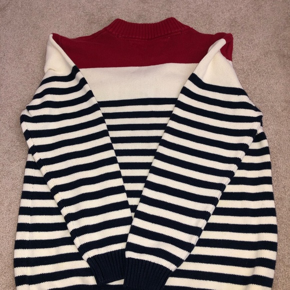 Tommy Hilfiger Sweater - Picture 4 of 5